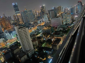 Omni Tower Sukhumvit Soi 4 Direct Rooms